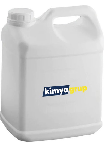 İzopropil ALKOL 5 litre