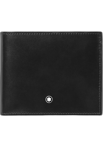 Meisterstück 4 cc Cüzdan 198312