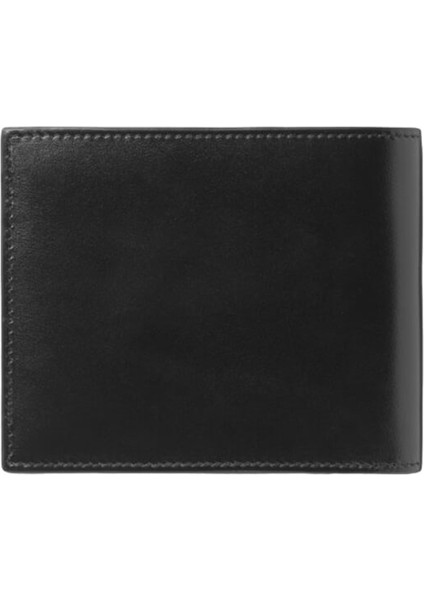 Meisterstück 4 cc Cüzdan 198312 fiyatları