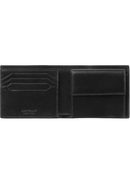 Meisterstück 4 cc Cüzdan 198312 fırsatları