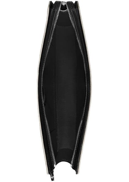 Happy Holidays Omuz Çantası 199137 fiyatları