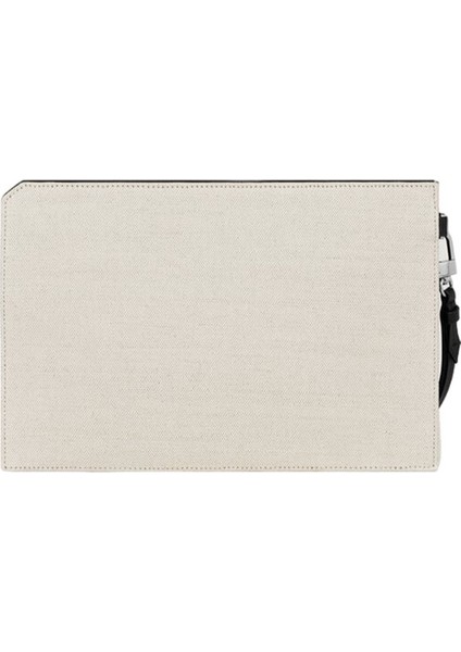 Happy Holidays Omuz Çantası 199137 modelleri