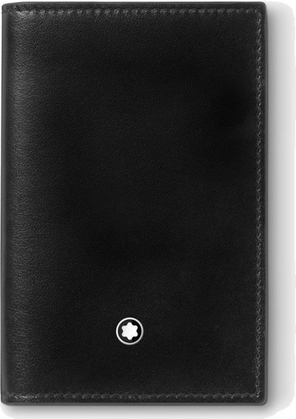 Meisterstück Kart Tutucu 2 cc 198320