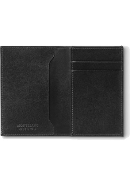 Meisterstück Kart Tutucu 2 cc 198320 modelleri