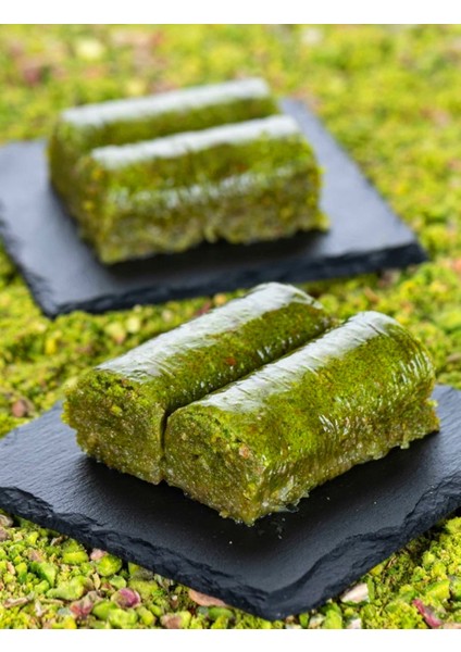 FISTIKLI DÜRÜM 1 KG fiyatları