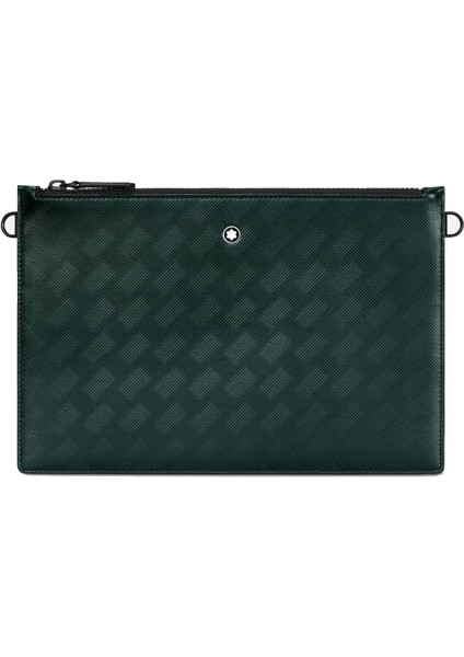 Extreme 3.0 Pouch Çanta 129985