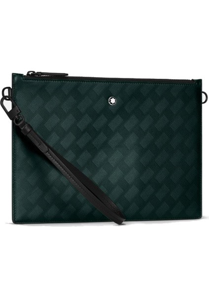 Extreme 3.0 Pouch Çanta 129985 fiyatları