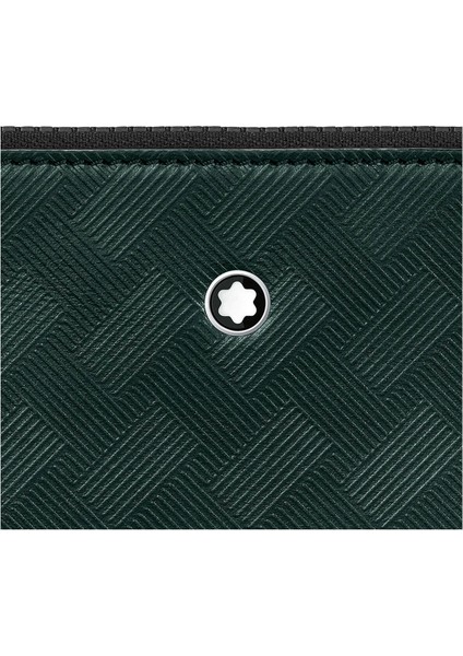 Extreme 3.0 Pouch Çanta 129985 modelleri