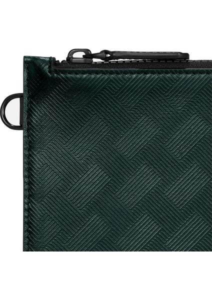 Extreme 3.0 Pouch Çanta 129985 fırsatları