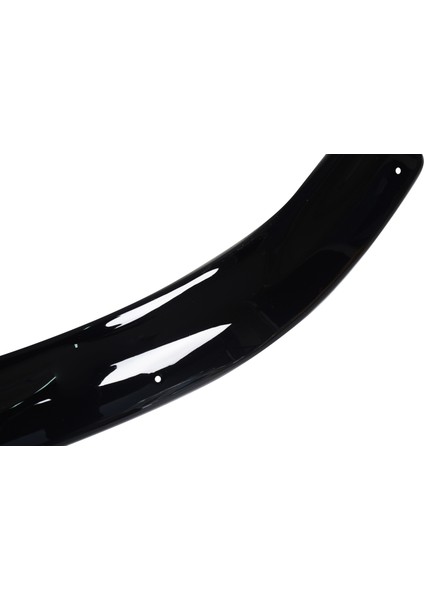 Dacia Duster Uyumlu 2018-2024 Abs Kaput Rüzgarlığı indirimleri