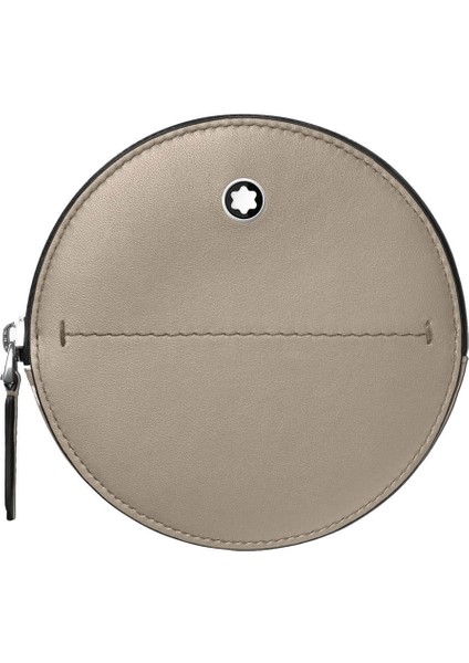 Meisterstück Selection Soft Yuvarlak Çanta 131259