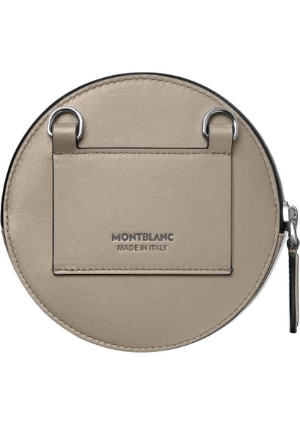 Meisterstück Selection Soft Yuvarlak Çanta 131259 fiyatları