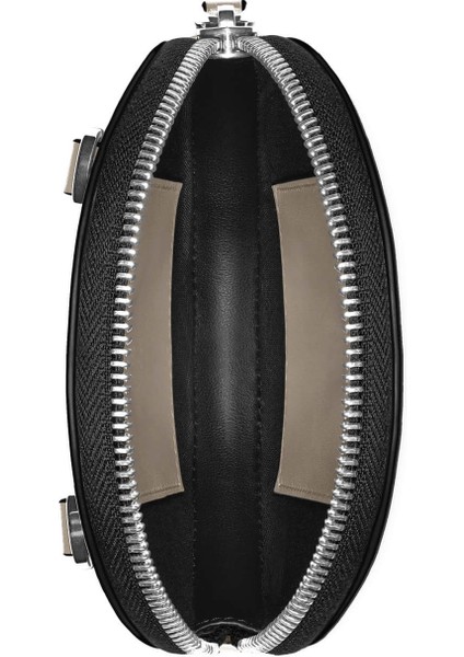 Meisterstück Selection Soft Yuvarlak Çanta 131259 modelleri