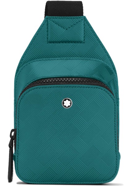 Extreme 3.0 Mini Askılı Çanta 131761