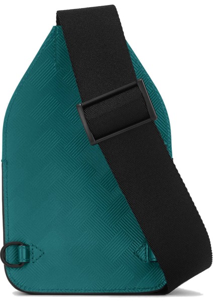 Extreme 3.0 Mini Askılı Çanta 131761 fiyatları