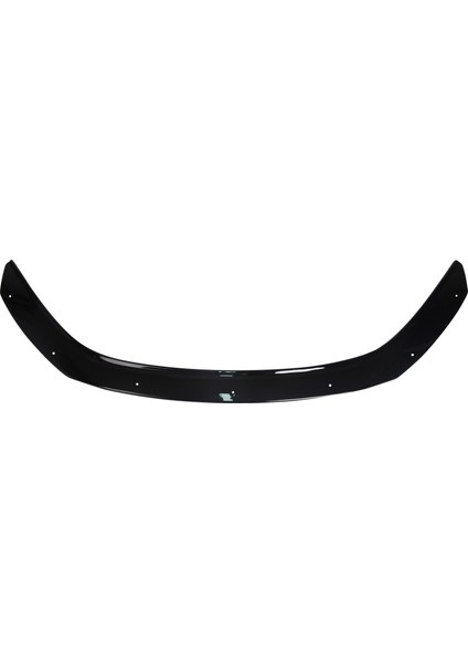 Honda Civic Uyumlu 2016-2021 Abs Kaput Rüzgarlığı modelleri