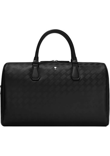 142 Büyük Çanta 198137