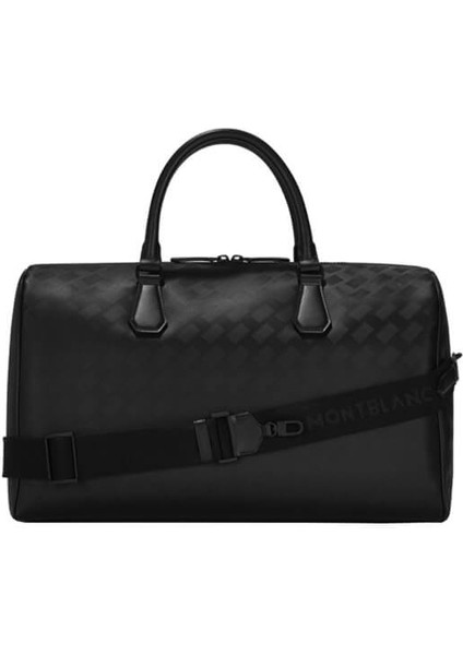 142 Büyük Çanta 198137 fiyatları