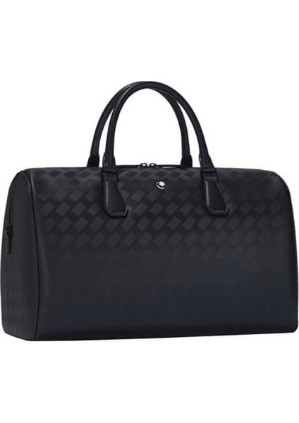 142 Büyük Çanta 198137 modelleri