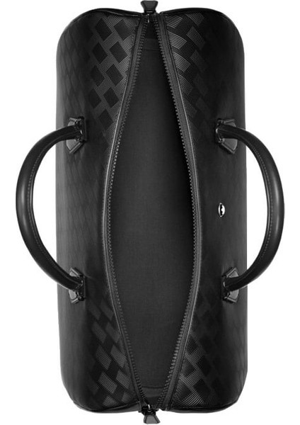 142 Büyük Çanta 198137 indirimleri