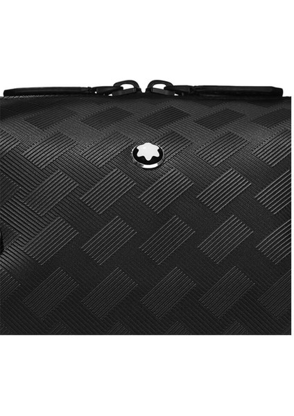 142 Büyük Çanta 198137