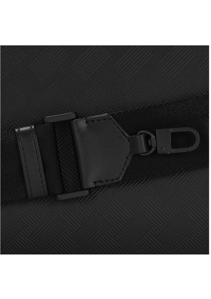 142 Büyük Çanta 198137