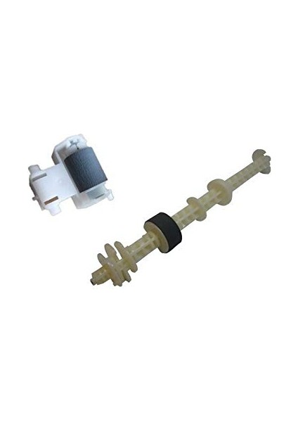 Epson L800 Pickup Roller