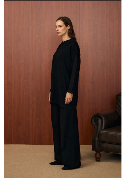 wis Triko Takım fiyatları