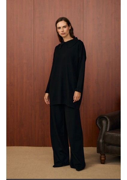 wis Triko Takım modelleri