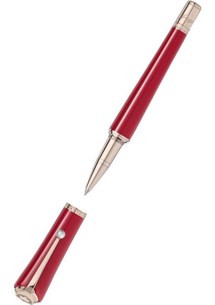 Muses Marilyn Monroe Özel Üretim Roller Kalem 132117