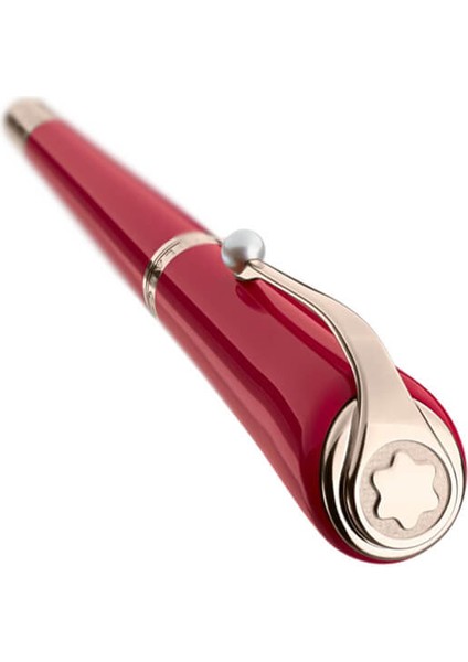 Muses Marilyn Monroe Özel Üretim Roller Kalem 132117 modelleri