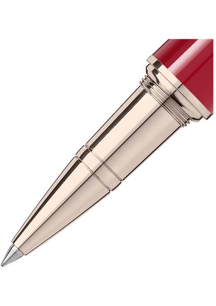 Muses Marilyn Monroe Özel Üretim Roller Kalem 132117 fırsatları