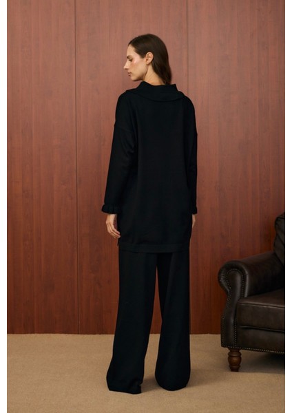 wis Triko Takım fırsatları