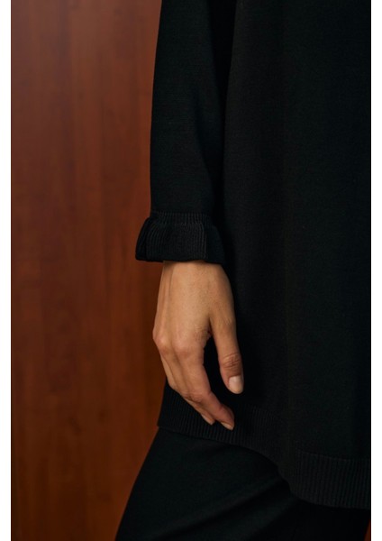 wis Triko Takım indirimleri