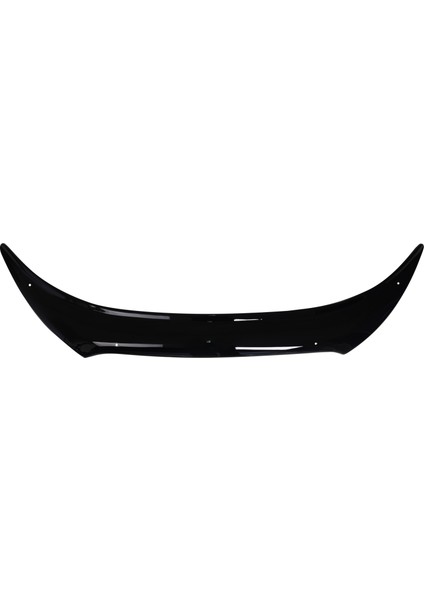 Hyundai Ix35 Uyumlu 2010-2015 Abs Kaput Rüzgarlığı modelleri