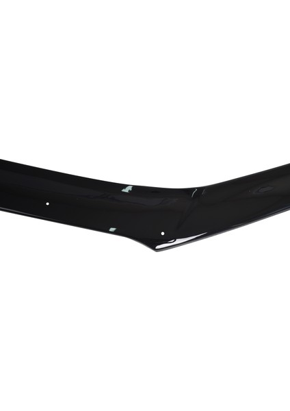 Audi A3 Uyumlu 2013-2017 Abs Kaput Rüzgarlığı fırsatları