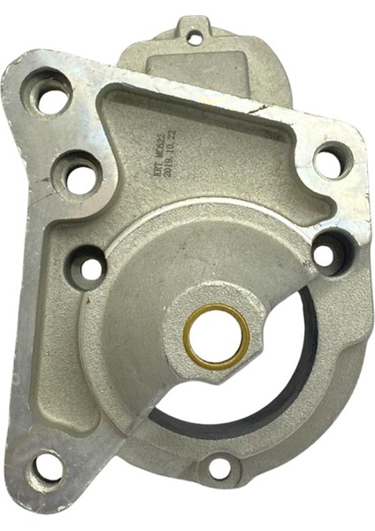 MARŞ PİNYON KAPAK VALEO TİPİ D6RA RENAULT R19/CLIO/MEGANE I