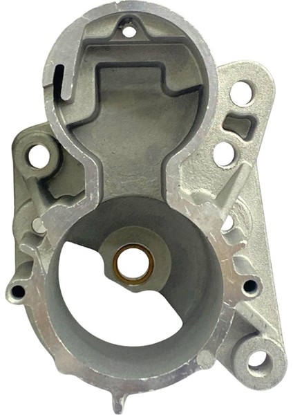 MARŞ PİNYON KAPAK VALEO TİPİ D6RA RENAULT R19/CLIO/MEGANE I fiyatları