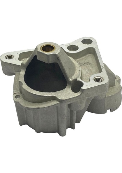 MARŞ PİNYON KAPAK VALEO TİPİ D6RA RENAULT R19/CLIO/MEGANE I modelleri