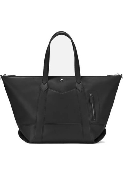 Meisterstück Selection Soft Medium Duffle Çanta 131211