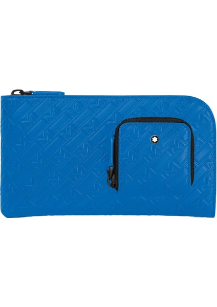 M_gram 4810 Bölmeli Cüzdan 6 cc 130028