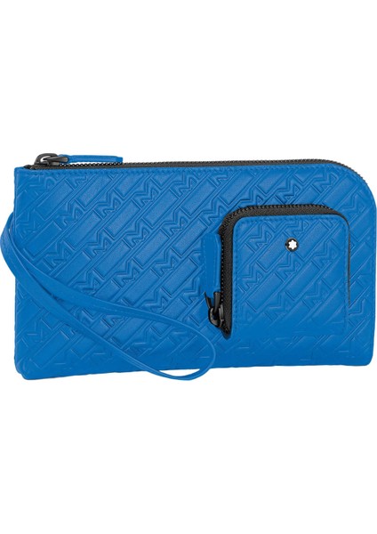 M_gram 4810 Bölmeli Cüzdan 6 cc 130028 fiyatları