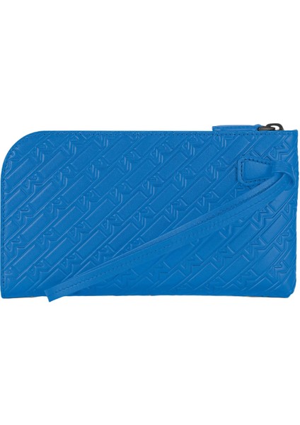 M_gram 4810 Bölmeli Cüzdan 6 cc 130028 modelleri