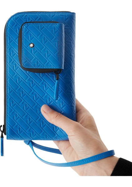 M_gram 4810 Bölmeli Cüzdan 6 cc 130028 fırsatları