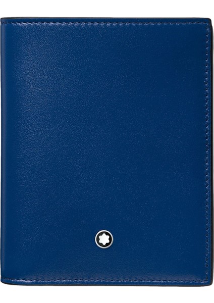 Meisterstück Compact Cüzdan 129678