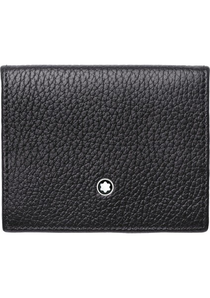 Meisterstück Cüzdan 111126