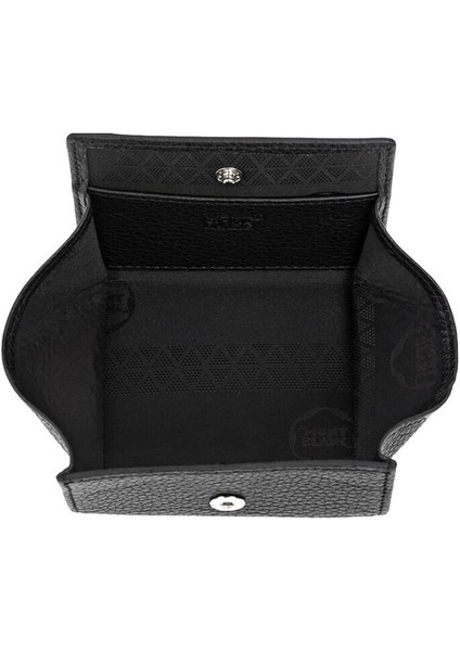 Meisterstück Cüzdan 111126 fiyatları