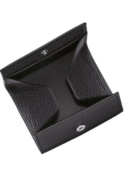 Meisterstück Cüzdan 111126 modelleri