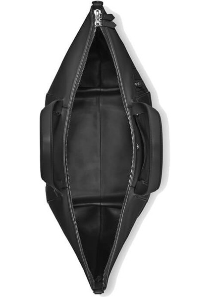 Meisterstück Selection Soft Medium Duffle Çanta 131211 modelleri