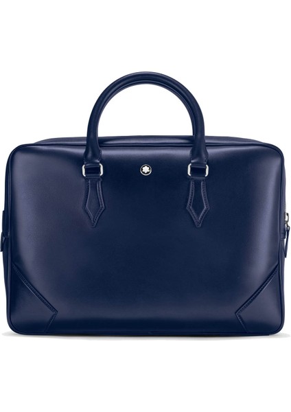 Meisterstück Belge Çantası 131688